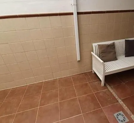Town House San Cristobal De La Laguna