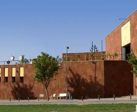 Town House San Cristobal De La Laguna *