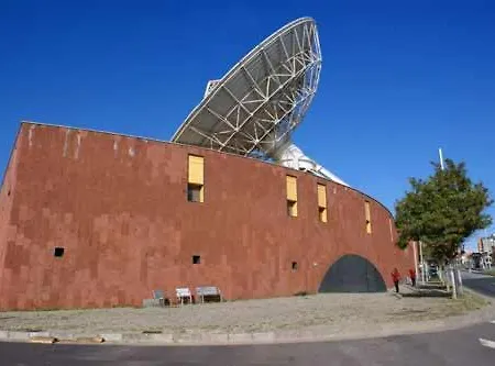 Town House San Cristobal De La Laguna Dom wakacyjny